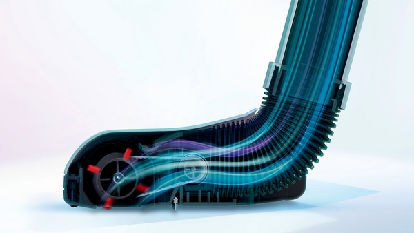 domIm - BS Partner (Image №2)